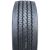 385/65R22.5 APLUS TV008 164K 24PR 3PMSF