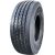 385/65R22.5 APLUS TV008 164K 24PR 3PMSF