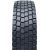 315/70R22.5 APLUS DV211 156/150L 20PR 3PMSF