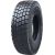 315/70R22.5 APLUS DV211 156/150L 20PR 3PMSF