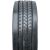 385/55R22.5 APLUS SL007 160K 20PR
