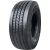 385/55R22.5 APLUS SL007 160K 20PR