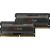 Mushkin DDR4 16GB 2666- CL - 16 Redline 1.2v Dual Kit