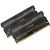 Mushkin DDR4 16GB 2666- CL - 16 Redline 1.2v Dual Kit