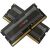 Mushkin DDR4 16GB 2666- CL - 16 Redline 1.2v Dual Kit