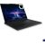Lenovo Legion 5 15IRX10 | Eclipse Black | 15.1 " | OLED | WQXGA | 2560 x 1600 pixels | Intel Core i7 | i7-13650HX | 24 (2x12) GB | SO-DIMM DDR5 | Solid-state drive capacity 1000 GB | NVIDIA GeForce RTX 5070 | GDDR7 | 8 GB | Windows 11 Home | 802.11be | Bl