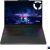 Lenovo Legion 5 15IRX10 | Eclipse Black | 15.1 " | OLED | WQXGA | 2560 x 1600 pixels | Intel Core i7 | i7-13650HX | 24 (2x12) GB | SO-DIMM DDR5 | Solid-state drive capacity 1000 GB | NVIDIA GeForce RTX 5070 | GDDR7 | 8 GB | Windows 11 Home | 802.11be | Bl