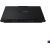 Lenovo Legion 5 15IRX10 | Eclipse Black | 15.1 " | OLED | WQXGA | 2560 x 1600 pixels | Intel Core i7 | i7-13650HX | 24 (2x12) GB | SO-DIMM DDR5 | Solid-state drive capacity 1000 GB | NVIDIA GeForce RTX 5070 | GDDR7 | 8 GB | Windows 11 Home | 802.11be | Bl