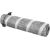 Bissell All-in One Multi-Surface Cleaner | CrossWave OmniForce EdgeFind Select | Cordless operating | Washing function | 25.9 V | Operating time (max) 45 min | Black/Silver