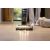 Bissell All-in One Multi-Surface Cleaner | CrossWave OmniForce EdgeFind Select | Cordless operating | Washing function | 25.9 V | Operating time (max) 45 min | Black/Silver