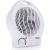 Tristar | Heater | KA-5039 | Fan Heater | 2000 W | Suitable for rooms up to 60 m³ | White