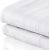 Electric Under Blanket | BW-4752 | Tristar | Number of heating levels 2 | Number of persons 2 | Washable | Remote control | Polyester | 120 W | White