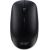 Acer Keyboard and Mouse AAK410 (Retail Pack) | Keyboard and Mouse Set | Wireless | US | Black