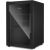 Caso | Barbecue Cooler | S-L | Energy efficiency class F | Free standing | Black