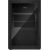 Caso | Barbecue Cooler | S-L | Energy efficiency class F | Free standing | Black
