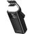 External battery Power Bank Borofone BJ65 22.5W 30000mAh black