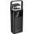 External battery Power Bank Borofone BJ65 22.5W 30000mAh black