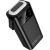 External battery Power Bank Borofone BJ65 22.5W 30000mAh black