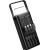 External battery Power Bank Borofone BJ65 22.5W 30000mAh black
