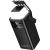 External battery Power Bank Borofone BJ65A 22.5W 50000mAh black