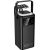 External battery Power Bank Borofone BJ65A 22.5W 50000mAh black