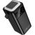 External battery Power Bank Borofone BJ65A 22.5W 50000mAh black
