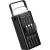 External battery Power Bank Borofone BJ65A 22.5W 50000mAh black