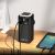 External battery Power Bank Borofone BJ65A 22.5W 50000mAh black