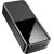 Внешний аккумулятор Power Bank Joyroom JR-QP193 22.5W 30000mAh черный Внешний аккумулятор Power Bank Joyroom JR-QP193 22.5W 30000mAh черный