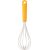 BRABANTIA putojamā lāpstiņa, honey yellow - 122606