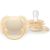 Philips Avent māneklītis Ultra soft Neutral, 0-6M (2 gab) - SCF091/38