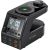 Blitzwolf BW-FW10 alarm clock with charger 2xUSB-A, 4xUSB-C, 240W