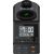 Blitzwolf BW-FW10 alarm clock with charger 2xUSB-A, 4xUSB-C, 240W