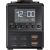 Blitzwolf BW-FW10 alarm clock with charger 2xUSB-A, 4xUSB-C, 240W