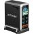 Blitzwolf BW-S31 2xUSB-A, 4xUSB-C, PD, 240W network charger. Blitzwolf BW-S31 2xUSB-A, 4xUSB-C, PD, 240W network charger.