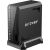 Blitzwolf BW-S31 2xUSB-A, 4xUSB-C, PD, 240W network charger. Blitzwolf BW-S31 2xUSB-A, 4xUSB-C, PD, 240W network charger.