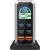 Blitzwolf BW-S31 2xUSB-A, 4xUSB-C, PD, 240W network charger. Blitzwolf BW-S31 2xUSB-A, 4xUSB-C, PD, 240W network charger.