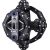 Revopoint Trackit optical 3D scanner