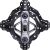 Revopoint Trackit optical 3D scanner