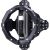 Revopoint Trackit optical 3D scanner