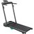 Urevo FoldiMix 5 electric treadmill (black)