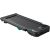 Urevo FoldiMix 5 electric treadmill (black)