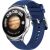 Smartwatch BlitzWolf BW-AT4 (blue)