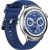 Smartwatch BlitzWolf BW-AT4 (blue)