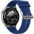 Smartwatch BlitzWolf BW-AT4 (blue)