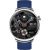 Smartwatch BlitzWolf BW-AT4 (blue)