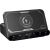 Blitzwolf BW-S27 160W, 2xUSB-A, 4xUSB-C, 15W wireless charger (black) Blitzwolf BW-S27 160W, 2xUSB-A, 4xUSB-C, 15W wireless charger (black)