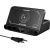Blitzwolf BW-S27 160W, 2xUSB-A, 4xUSB-C, 15W wireless charger (black) Blitzwolf BW-S27 160W, 2xUSB-A, 4xUSB-C, 15W wireless charger (black)