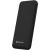 Denver PBS-10010B Black (10000mAh)