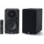 Laudberg S1 Bookshelf Speaker 2.0 100W